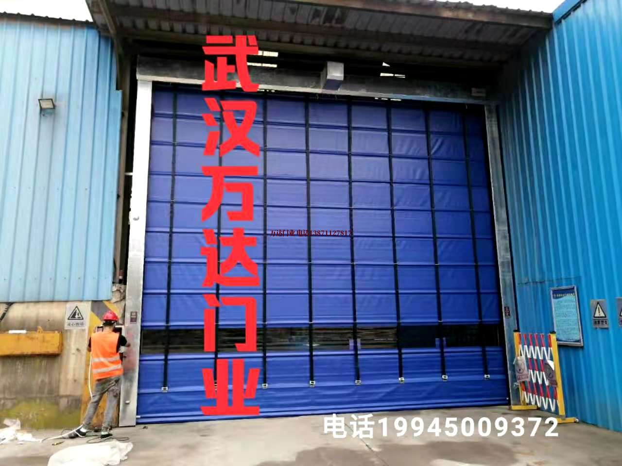 马鞍山西气东输清洗自来水管道清洗管道清洗